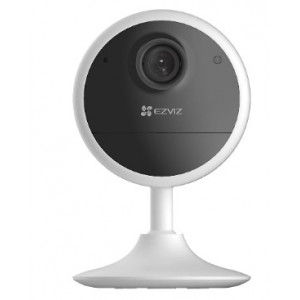Ezviz CS-CB1 (1080P) Wi-Fi домашня смарт-камера з акумулятором